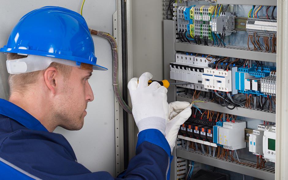 électricien d'urgence Eaubonne