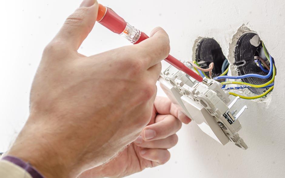 électricien d'urgence Eaubonne
